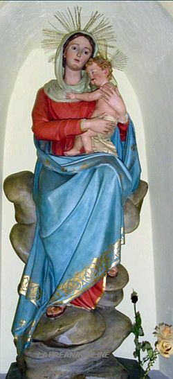 LA MADONNA DELLE GRAZIE.jpg